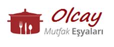 Olcay Mutfak Eşyaları  - Ankara